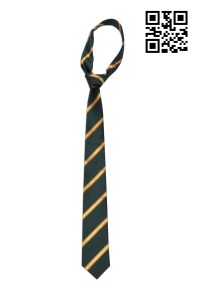 TI143 製作斜紋時尚領呔  設計拼色斜紋領呔 校帶 度身訂造領呔 領呔專門店